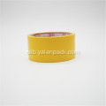 Maayong Adhesion Brown Parcel tape